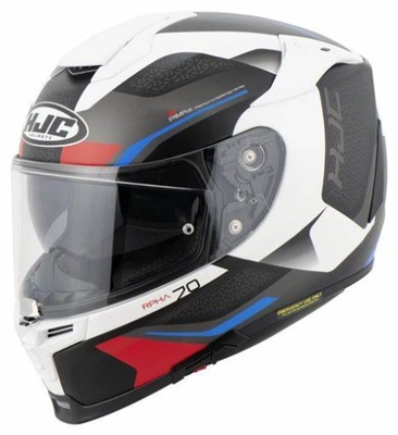 Kask HJC RPHA 70 KOSIS matowy r. S