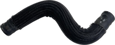 Charger gt 15- 3.6 wąż wody труба шланг оригінал фото №1