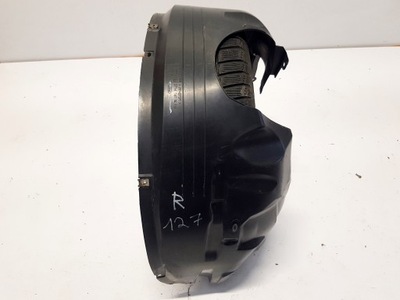 CUBREPASO PARTE DELANTERA DERECHA FORD CONNECT 2T1416115AG  