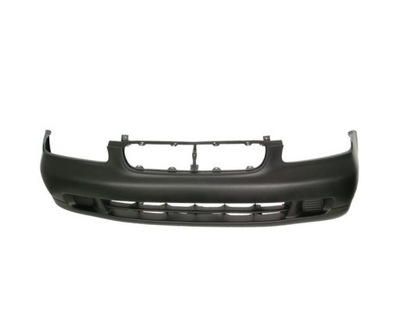 BUMPER FRONT SUZUKI BALENO 01.99- 7171165G00799  