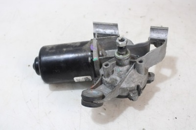 Моторчик дворник перед jeep compass ii фото №1