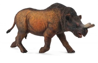 MEGACEROPS