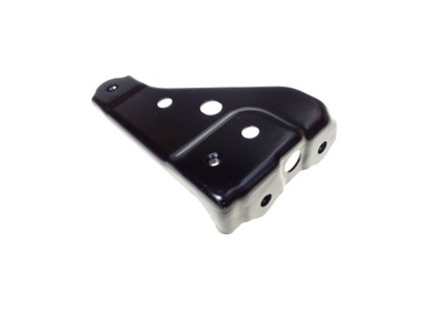 Yaris cross кронштейн кронштейн підсилювач pas перед фото №1