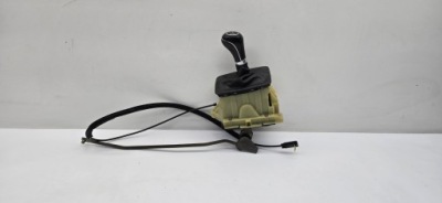 Вибірник домкрат передач a2042676324 mercedes w207 coupe фото №1