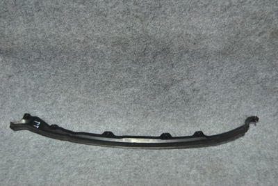 Dodge ram 1500 iv прокладка 55372710ab фото №1