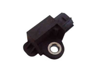 Датчик удару nissan qashqai j11 фото №1