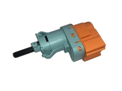 Переключатель света стоп przy pedale f-type, xe range, xf od 2015, f-pace, фото №1