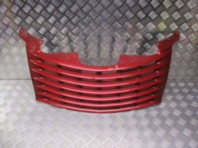 Решітка радіатора решітка радіатора радіатора chrysler pt cruiser 1.6 16v фото №1