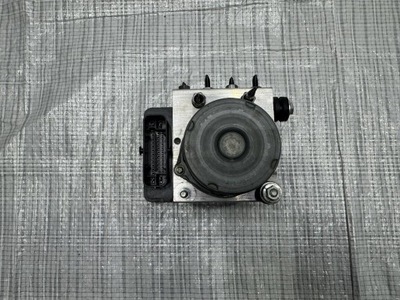 Насос abs citroen jumper iii ducato 46857729 фото №1