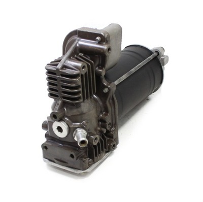 Компресор наддуву двигуна volvo xc60 xc90 v90 фото №1