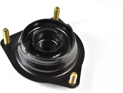 Magnum технология a73011mt амортизатор фото №1