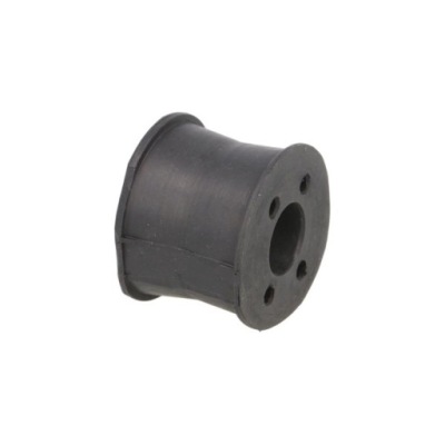 Гумовий елемент стабілізатора задня 159 brera spider 05-12 фото №1