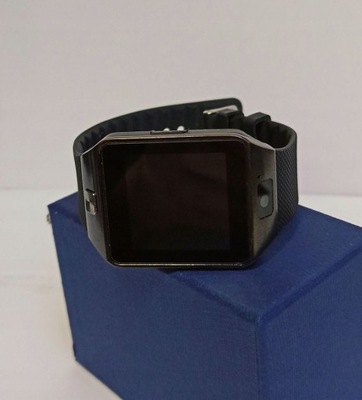 SMARTWATCH NO NAME