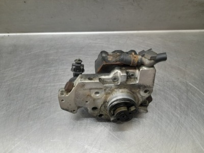 Honda 2.2 1 -cdti насос впрыскная 0445010141 фото №1