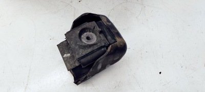 Подушка двигуна vw crafter mercedes sprinter фото №1