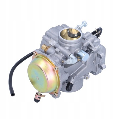 SUBSTITUTO CARBURADOR CARB 3131209 CONVIENE DO POLARIS  