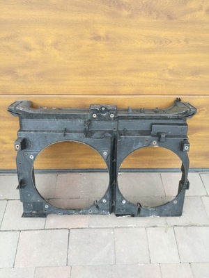 Citroen c8 peugeot 807----pas передний усилитель фото №1