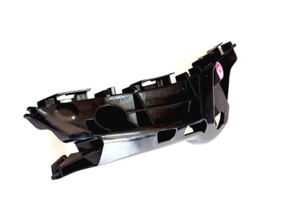 Лівий напрямна бампера передній перед lexus rc 2019+ новий оригінальний номер фото №1