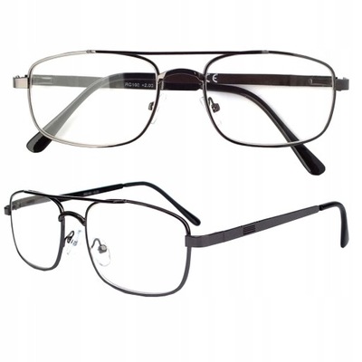Dior stellaire 2025 02 j5g