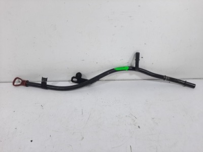 Bmw e46 316ti compact 02r щуп оливи щуп 7506728 фото №1