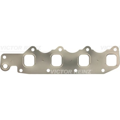 FORRO COLECTOR DE ESCAPE VICTOR REINZ 71-54181-00  