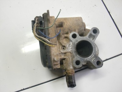 Honda accord viii 2.2i-dtec клапан egr 150100-0060 фото №1