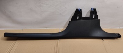 PEUGEOT 5008 II FACING SILL RIGHT 9811645877  