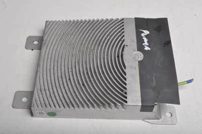 Ford puma ii mk2 підсилювач l1tt-18t806-aa фото №1