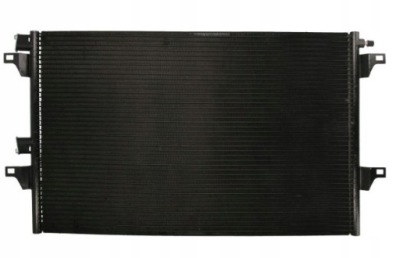 Конденсатор кондиционера renault espace 03- 6052k8c1 фото №1