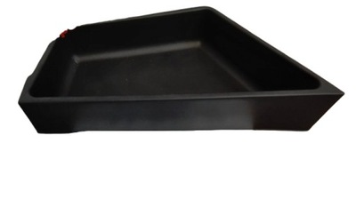 Auris ii kombi бардачок багажника левый фото №1