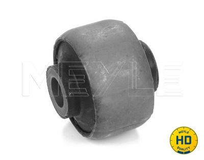 BUSHING WAH. VW P. A100/A6  