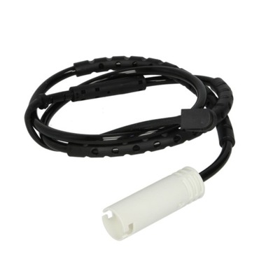 Датчик гальмівних колодок задня countryman r60 r61 10-16 фото №1