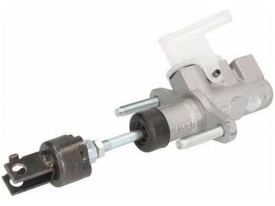 Насос сцепления toyota camry iii 2.0 2.4 01-06 matrix 1.8 02-06 фото №1