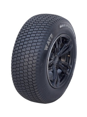 ROADGUIDER WAVE 16x7.50-8 4PR TL 