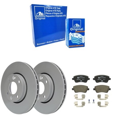 くー カワサキ ZX-6R KRT EDITION 2020年式 2BL-ZX636Gの諸元・スペック情報