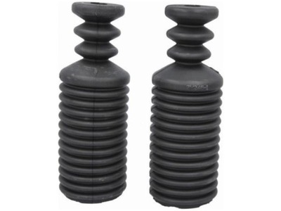 Захист амортизатора kyb 910353 фото №1