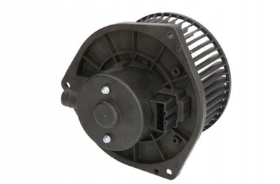 Вентилятор салона subaru forester impreza wrx фото №1