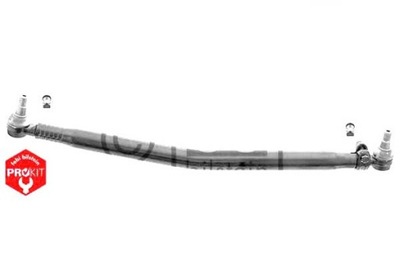 Тяга рулевой rvi d midlum volvo fl ii fl iii фото №1