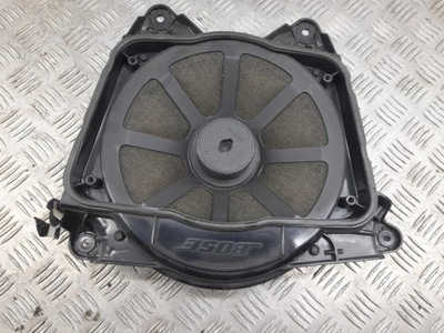 AUDI A8 S8 D4 4H 4H1035481 ALTAVOCES  