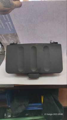 6n11n20164adw бардачок ford fusion фото №1