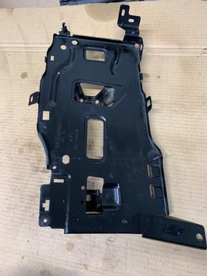 Основа акумулятор 308 t9 967501928001 фото №1