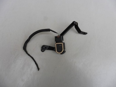 Датчик вирівнювання світла перед mini cooper countryman r60 6785205 фото №1