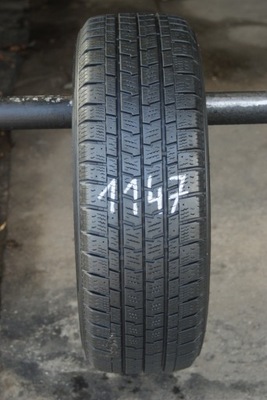 215/65R16C 109/107T Goodyear CUG-2 215/65/16C 