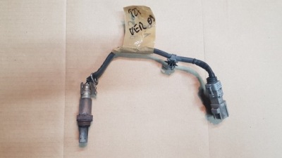 Toyota avensis t27 09-14 1.8 датчик фото №1