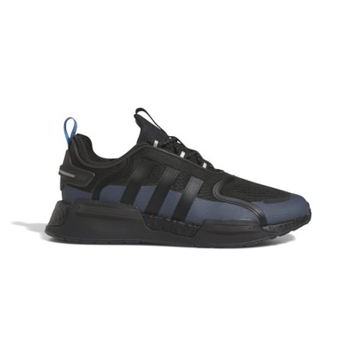 ADIDAS BUTY NMD_V3 HQ4447 r 43 1/3