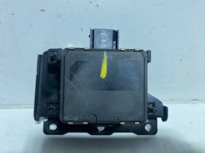 Kia stonic kona niro rio 5 v радар acc distronic h8991-11000 39r15364 # фото №1