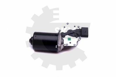 MOTOR LIMPIAPARABRISAS DELANTERO SMART Q0009344V0040  