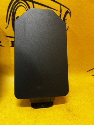 Защита трубопровод сиденье сидений audi a8 d5 4n фото №1