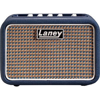 LANEY MINI-ST-LION - Wzmacniacz typu combo do gitary elektrycznej