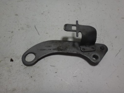 POIGNÉE FIXATION MOTEUR POIGNÉE MINI R55 R56 R57 R58 R58 R60 R61 N12 N16